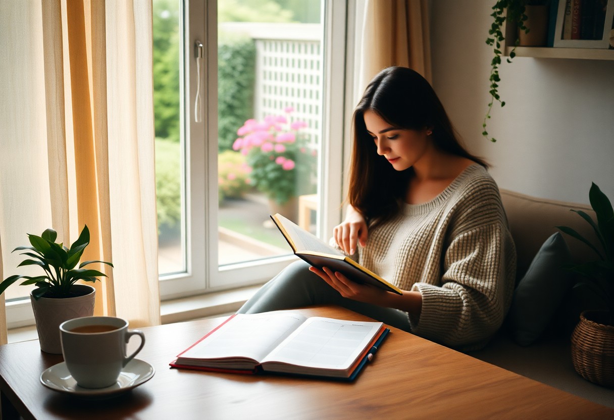 5 einfache, aber effektive Tipps, um als Mama mehr Zeit für dich selbst zu finden